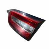 Rücklicht hinten rechts JEEP CHEROKEE (KL) 3.2 V6 4x4 68102920AB