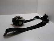 Sicherheitsgurt vorne rechts VW PASSAT Variant B5 (3B5) 1.9 TDI 3B2857706C