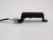 Antenne Dach Toyota Urban Cruiser (P1) 8999752010