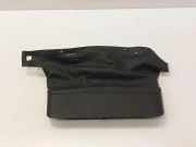 Lenkmechanismus Verkleidung PEUGEOT 407 Coupe (6C_) 2.2 16V 964456167