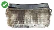 Motorschutz LAND ROVER RANGE ROVER SPORT (L320) 3.6 D 4x4 KRB500300