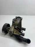 Wasserpumpe VW PASSAT Variant B3/B4 (3A5, 35I) 1.9 TDI 037121013