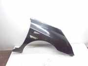 Kotflügel vorne rechts RENAULT ESPACE IV (JK0/1_) 1.9 dCi (JK0U, JK0G)