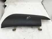 Andere Verkleidungsteile BMW 3 Cabrio (E46) 318 Ci 8196094