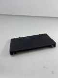 Kennzeichenhalter BMW 5 (F10) 520 d 7331726