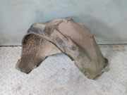 Radhaus rechts hinten Suzuki SX S-Cross (JY) 7282161M00