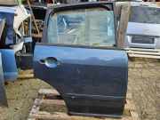 Tür links hinten Audi A2 (8Z) 8Z0833511