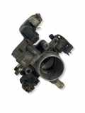 Drosselklappe TOYOTA AVENSIS Sedan (_T25_) 1.6 VVT-i (ZZT250_) 1368001581