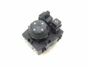 Spiegeleinstellschalter HYUNDAI TUCSON (TL, TLE) 1.6 T-GDi 93530N72004X