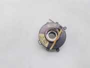 Schleifring FIAT PUNTO (188_) 1.2 60 (188.030, .050, .130, .150, .230, .250) 00400087