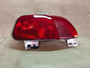 Nebelscheinwerfer rechts hinten Citroen C4 II Picasso () 9676122880