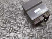 Fuel Injector Control Unit TOYOTA COROLLA (_E12_) 2.0 D-4D (CDE120R_, CDE120L_)