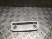 Innenleuchte Mercedes-Benz CLA Coupe (C117) 2049060335