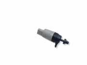 PUMPE SCHEIBENWASCHANLAGE BMW 3 (E90) 330 i 6934159
