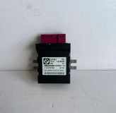 Kraftstoffpumpensteuerung (EKPS) BMW 3 Coupe (E92) 320 d xDrive 55892110