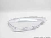 Scheinwerferglas vorne rechts BMW 3 (F30, F80) 320 d xDrive 198638-02