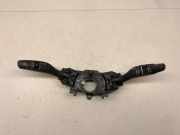 LENKSTOCKSCHALTER KOMBISCHALTER HYUNDAI TUCSON (TL, TLE) 1.7 CRDi 93403D7960