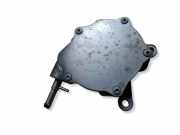 Vakuumpumpe TOYOTA AVENSIS Sedan (_T27_) 2.0 D-4D (ADT270_)