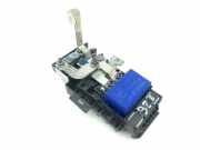 Relais MERCEDES-BENZ B (W246, W242) B 200 CDI (246.201) A2465401350