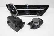Rechner Navigationssystem BMW 5er (G30, F90) 9458753