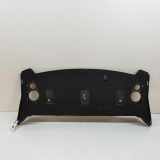 Kofferraum Ablage BMW 3 (G20, G28) 3 (G20) M 340 i xDrive 8073798