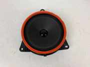 Türlautsprecher hinten links TOYOTA MIRAI (JPD1_) FCV (JPD10_) 8616062020