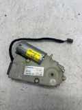 Schiebedachmotor VW GOLF IV (1J1) 2.0 88060C