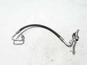 Klimaleitung RENAULT MEGANE IV (B9A/M_) 1.5 dCi 110 (B9A3) 924902151R
