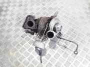Turbolader HONDA ACCORD VII Tourer (CM, CN) 2.2 i-CTDi (CN2) 7291258 18900RBDE02
