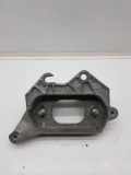 Motorkissen links RENAULT CLIO V (B7_) 1.3 TCe 130 (B7MF) 112536909R
