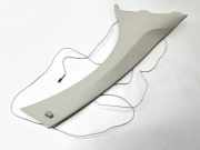 Säulenverkleidung vorne rechts RENAULT KANGOO Express (FW0/1_) 1.5 dCi 85 (FW0A, FW0B) 8200419433