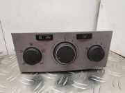 Andere Steuergeräte OPEL ASTRA H Furgon (L70) 1.9 CDTI 16V 13201299