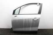 Tür links vorne Opel Mokka A / Mokka X (J13) GAN176