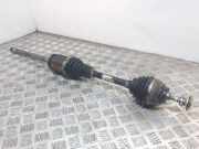 Antriebswelle vorne rechts BMW 3 Touring (F31) 320 d 7597694