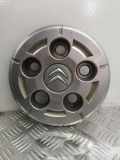 Radkappen CITROËN JUMPER Furgon 2.0 BlueHDi 110 01376388080