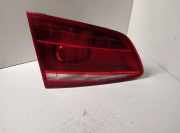 Seitenmarkierungsleuchte VW PASSAT B7 (362) 1.6 TDI 3AF945093K