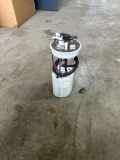 Kraftstofftankpumpe HONDA HR-V (RU) 1.5 (RU1) 17708T7MH01M1