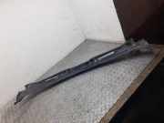 Zierleiste Windschutzscheibe Frontscheibe BMW 3 Touring (E91) 320 d xDrive