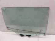 Türscheibe rechts hinten Jeep Compass (MK49)