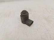 Beschleunigungssensor VW PHAETON (3D_) 3.0 V6 TDI 4motion 1U0919275