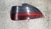 Lampenträger Heckleuchte rechts Peugeot 406 () 2255