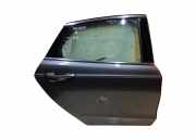 Tür rechts hinten Ford Mondeo V Schrägheck (CE)