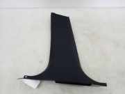 Verkleidung der B-Säule links MERCEDES-BENZ E (W212) E 350 CDI (212.023) A2126903925