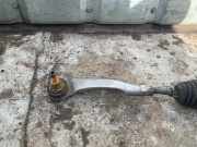 Spurstange links PORSCHE PANAMERA (970) 4.8 4S 97034713101