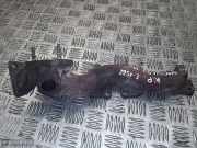 Auspuffkrümmer Land Rover Discovery IV (L319) 9X2Q9431DA