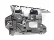 Stoßstangenhalter vorne rechts VOLVO V40 Cross Country (526) D2 31283741