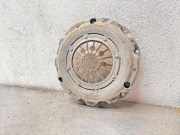 Kupplungsdruckplatte