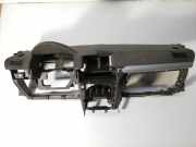 Armaturenbrett Opel Astra H () LHD