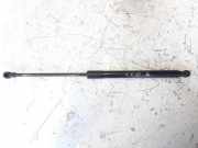 Heckklappe Gasdruckfeder rechts VOLVO V50 (MW) 2.0 D 30799188