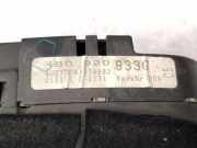 Zündset AUDI A6 Avant (4B5, C5) 2.5 TDI 0281010494 4B0920933G